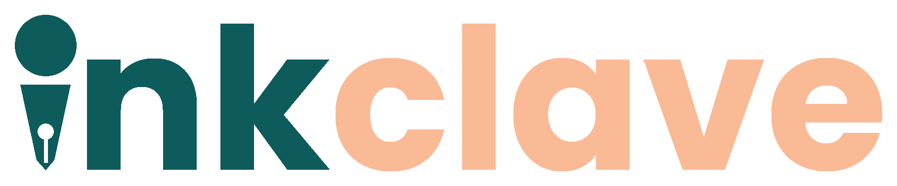 Inkclave